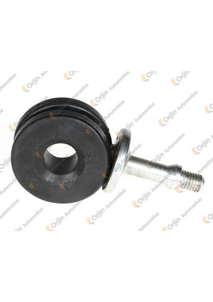 01438 Stabilizer Z Rotu 19MM Passat 88-95 357411315C