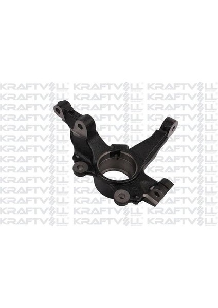 01030134 Ön Aks Taşıyıcısı Sağ Corsa D 07-12 Z14XEP A14XEL A14XER 5308054