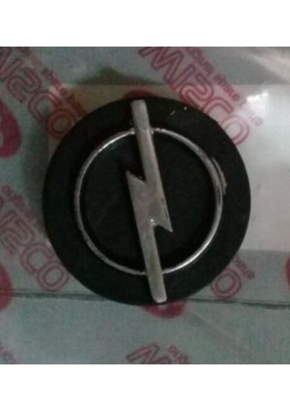 1242350 Aırbag Kapağı Gobegı 1242350
