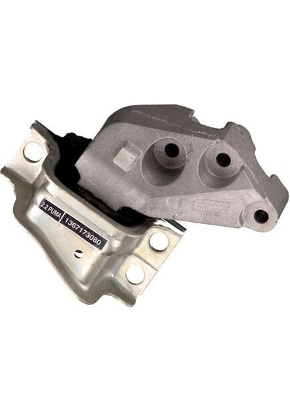 594466 Motor Takozu Yeni Ducato-Boxer-Jumper 2.2 D 06 1367173080