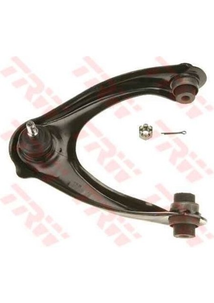 JTC689 Salıncak Sol Rotilli Honda Civic 96-00 CR96- 51460SO4013