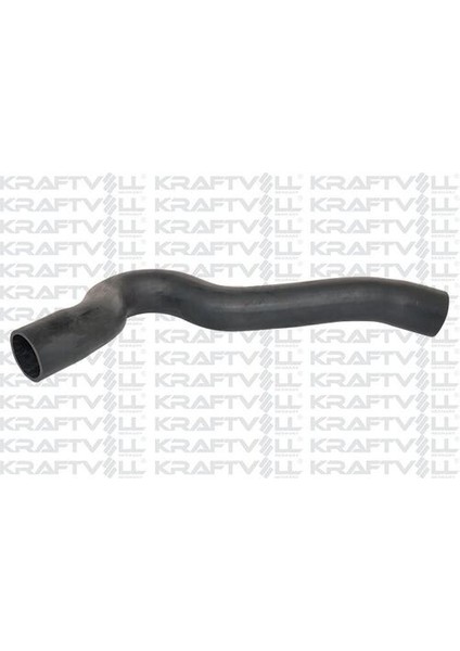 10032269 Turbo Hortum Üst C5 Em P607 2.0hdı 8V 0382.S8
