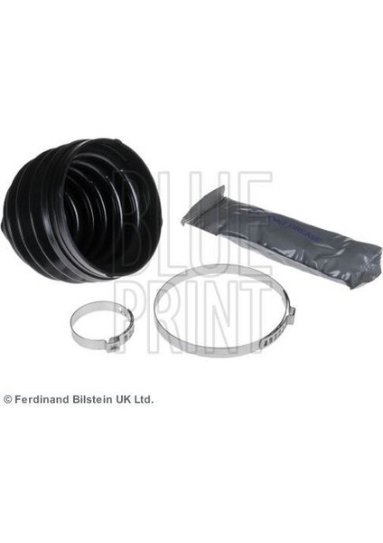 ADN18125 Aks Körüğü Takımı Almera N16 2000 392415V125