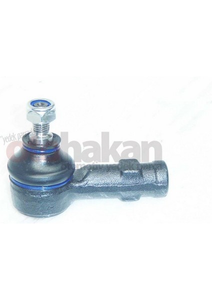 00807 Rot Başı Getz 03-11 Sonata 99-02 Santa Fe 01-06 5682036000