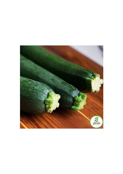 Dolmalık Yemeklik Siyah Kabak Tohumu 15 Adet Doğal Bahçe ve Teras Için Uygun fiyatları