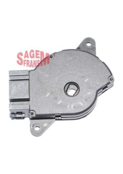 210147 Kalorifer Kumanda Anahtarı Klimasız Tempra 7596231