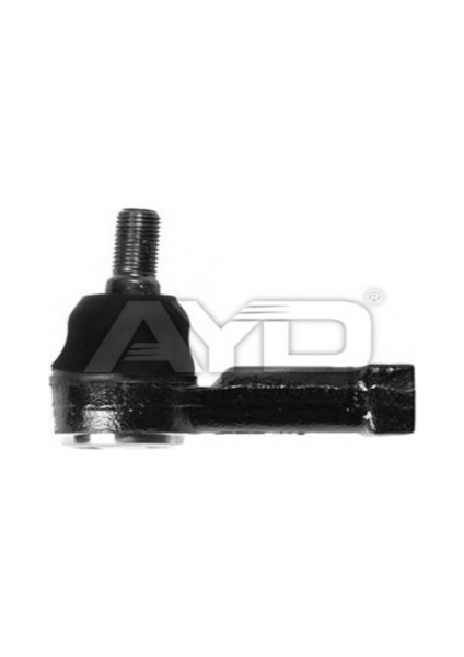 16680 Rot Başı Ssangyong Korando 13-Sol-Sağ 4666005500