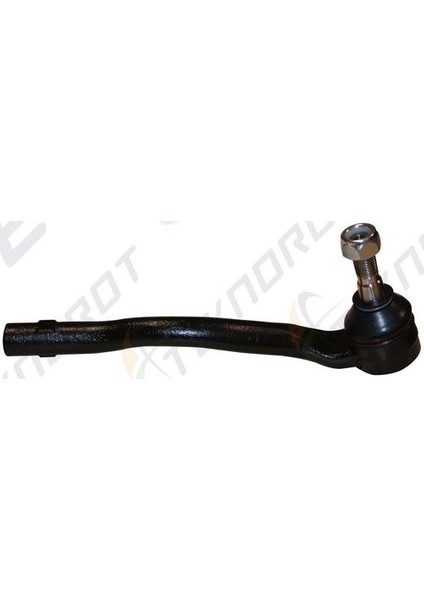 M-821 Rot Başı Sağ X164 06-12 W164 05-10 A1643301203