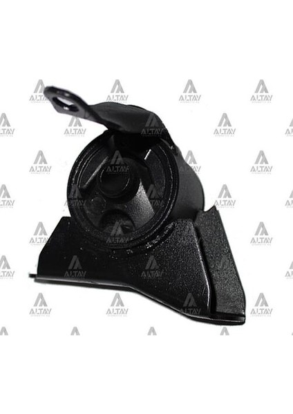 08836 Takoz Motor Corolla 93-02 mt Sağ 1230515040