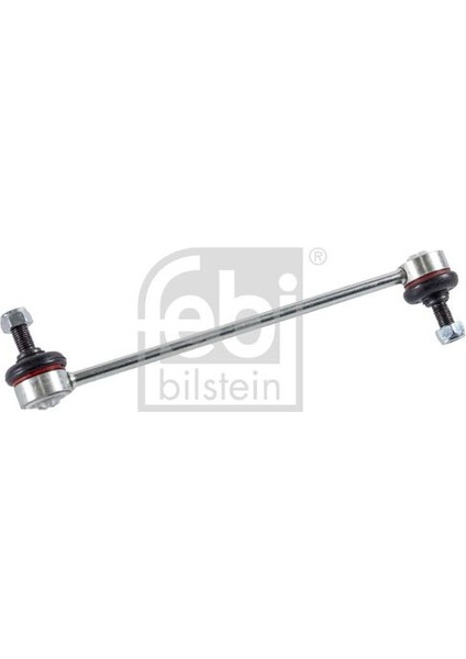 280261 Z Rot Ford Febı 27524 BK213B438AB