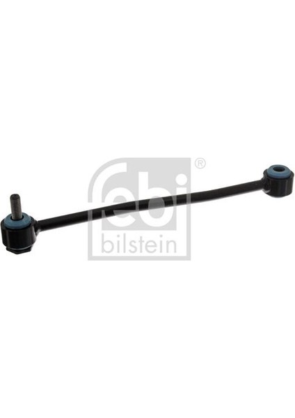 280262 Z Rot Ford Febı 43460 YC155C486AF