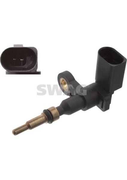 30104172 Hararet Müşürü Golf Vıı Jetta Passat Audi A3 A4 A5 A6 Q5 Octavia Leon 12- 04E919501B