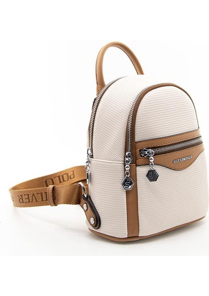 Bej-A.taba SP983 Kadın Sırt Çantası fiyatları