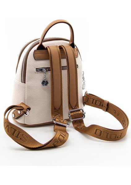 Bej-A.taba SP983 Kadın Sırt Çantası fırsatları