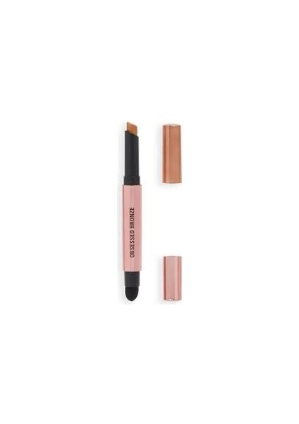 Lustre Stick Far