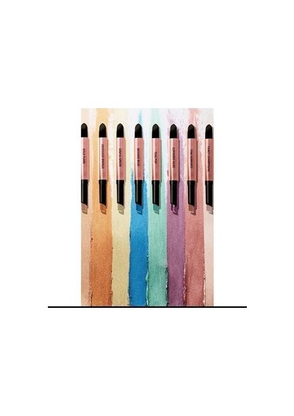 Lustre Stick Far