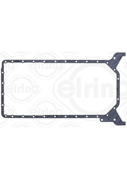 811.272 Karter Contası Mercedes M102-W123-124-200 A1020140722