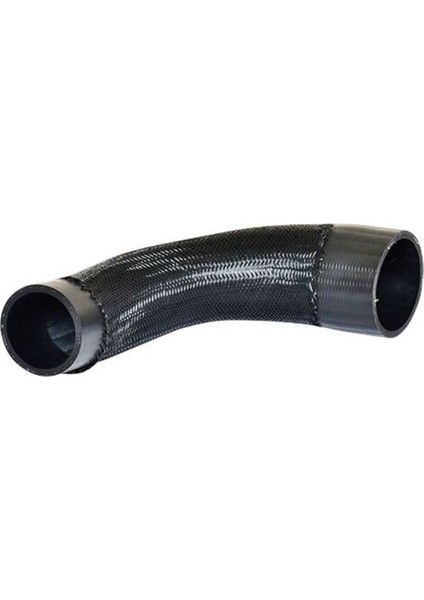 T13307 Turbo Hortumu Stare Minibüs 2.5 Crdı (97-08) 2.5 Crdı (08-) 281634A060