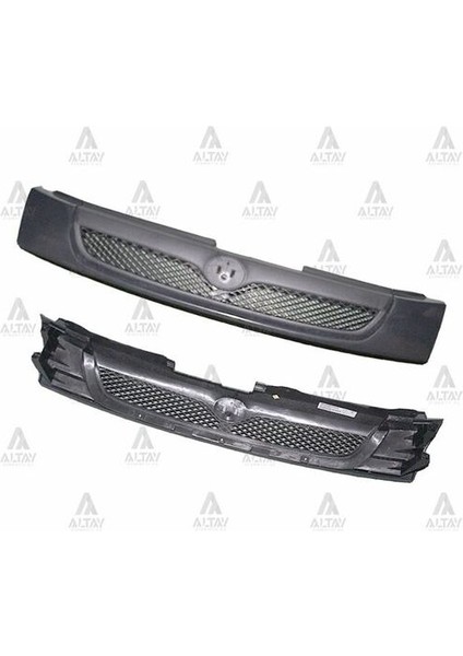 B21H50710PT Panjur 323 95-97 1.5 B21H50710PT