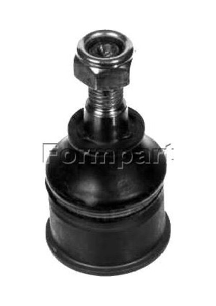 3603004 Rotil Alt Honda Civic 1996-2000 51220S04003