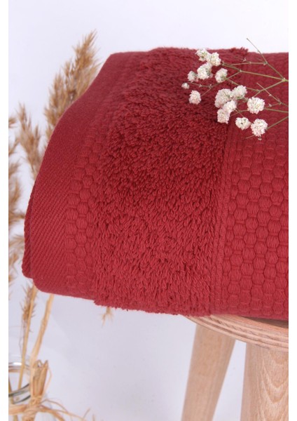 Pamuk 50 x 90 Yüz Havlusu fiyatları