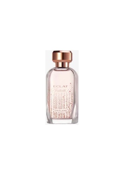 Eclat Festivité Eau De Toilette 50 ml Edt fırsatları