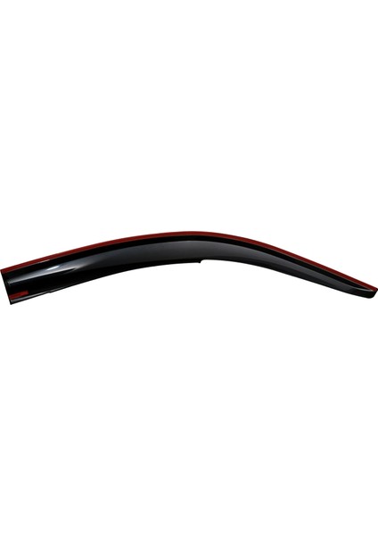 Citroen Berlingo 02-07 Sport Style indirimleri