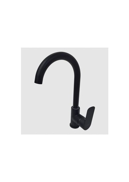 Fleko Siyah Evye Bataryası