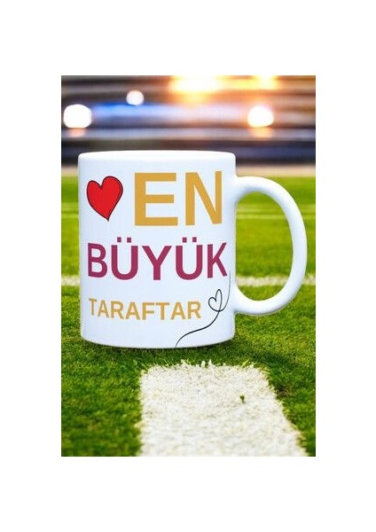 Porselen Kupa Kişiye Özel Taraftar Baskılı Hediye Kupa Kahve Bardak Mug modelleri