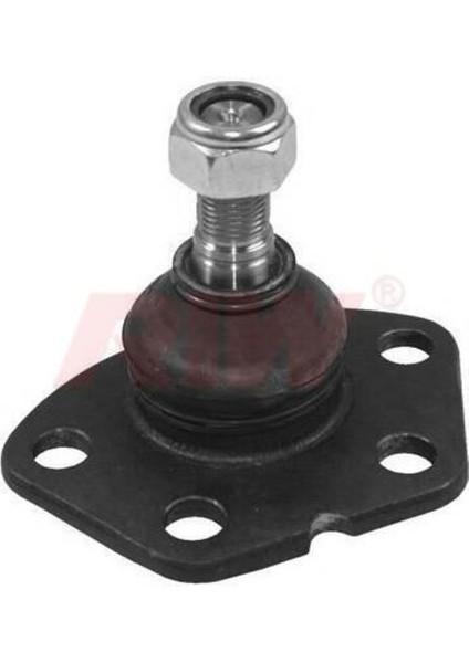 Rıw FI1016 Rotil Ducato-Boxer-Jumper 1.9td-2.5td-2.8hdı 94-1400 kg 1331640080