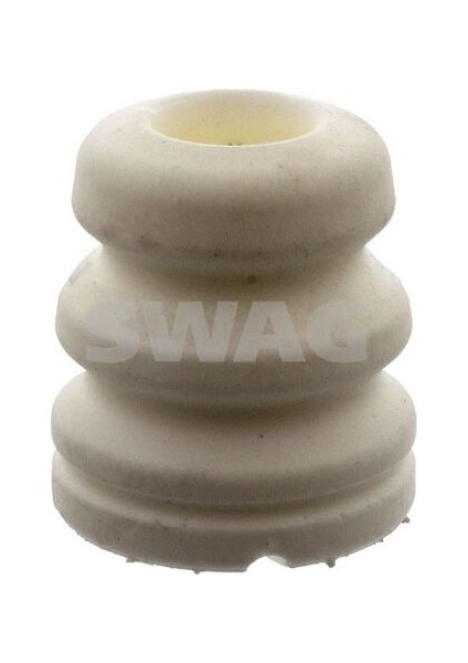 11933090 Amortisör Lastiği Mini R56 R60 Arka 33536772786