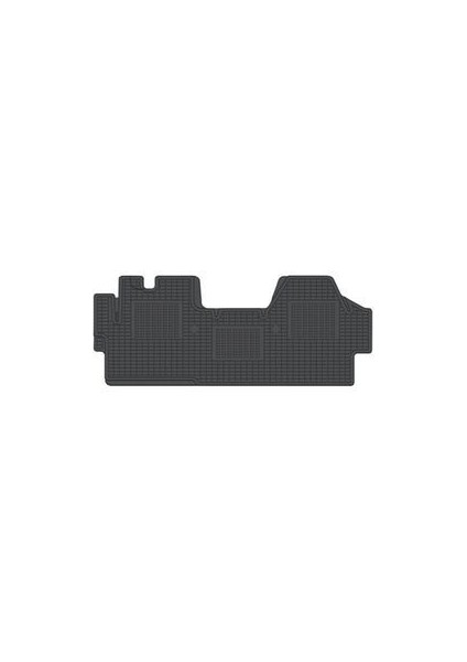 Peugeot Boxer Paspas 2008 2009 2010 2011 2012 2013