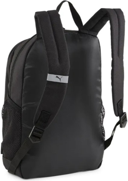 Buzz Youth Backpack Unisex Sırt Çantası Siyah fiyatları