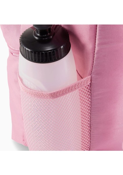 Phase Backpack Unisex Sırt Çantası Siyah modelleri