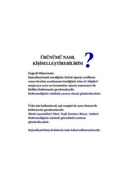 Melek Kanadı Temalı Işıklı Duvar Dekoru- Tablo