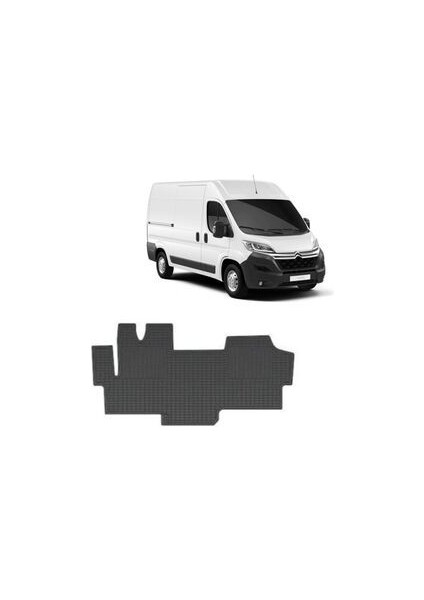 Citroen Jumper Paspas 2015 2016 2017 2018 2019 2020 2021 2022 2023
