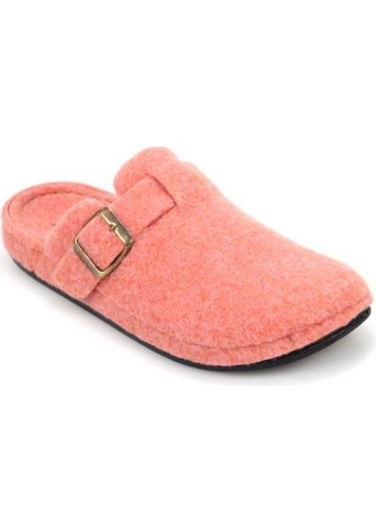 PC-4501 Kadın Ev Içi Terlik