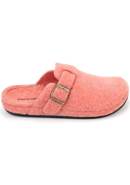 PC-4501 Kadın Ev Içi Terlik fiyatları