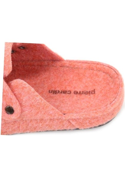 PC-4501 Kadın Ev Içi Terlik fırsatları