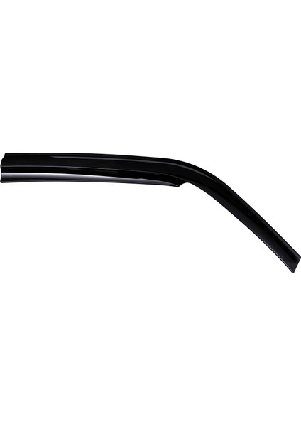 Renault Master 10-24 Sport Style