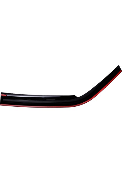 Renault Master 10-24 Sport Style fiyatları