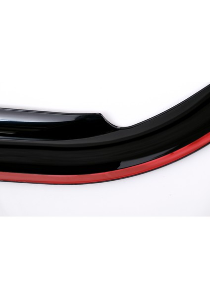 Renault Master 10-24 Sport Style modelleri