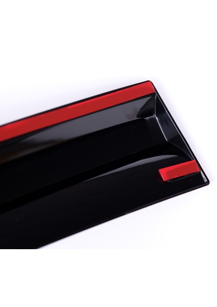 Renault Master 10-24 Sport Style fırsatları