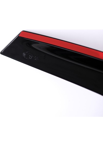 Renault Master 10-24 Sport Style indirimleri