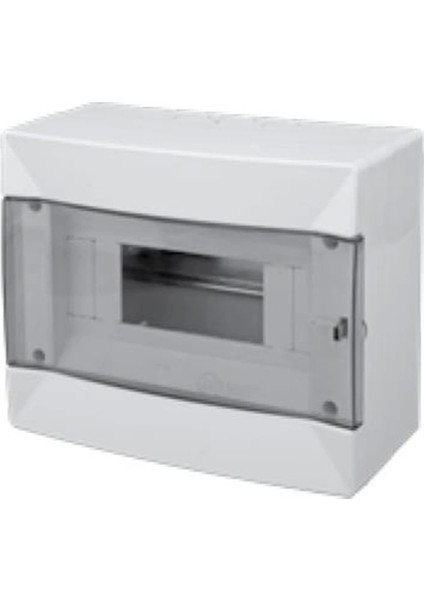 6'lı Sigorta Kutusu fiyatları