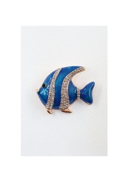 Balık Broş. Tasarım Broş. Yaka Iğnesi Broş. Kadın Broş. Broş. Erkek Broş. Unisex fiyatları
