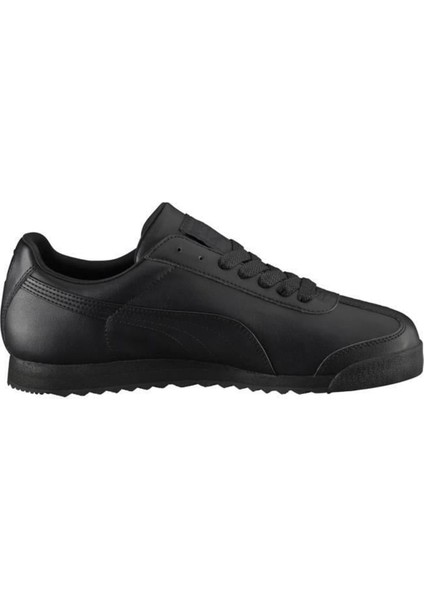 Roma Basic Unisex Sneaker Ayakkabı Beyaz