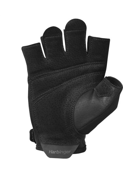 Power 2.0 Unisex M Fitness Eldiveni 22258 Unisex Ağırlık Eldiveni &amp; Kemerler Siyah modelleri