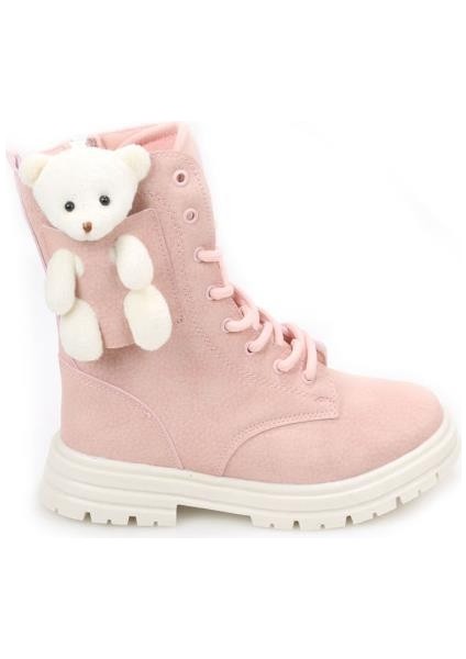 Perla Kız Çocuk Postal Bot fiyatları