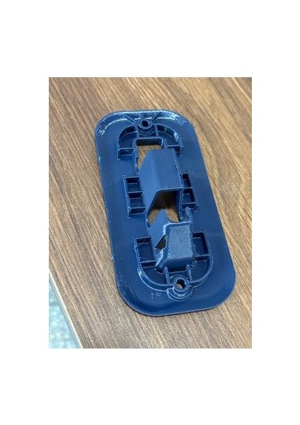 Volkswagen Sharan Koltuk Plastiği fiyatları